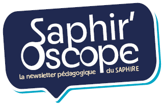 LOGO_SAPHIROSCOPE